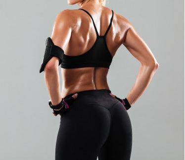 Copy of Lower 2 Copy of Lower 2