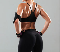 Copy of Lower 2 Copy of Lower 2