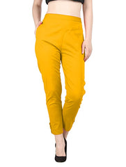 Copy of Lower 2 Copy of Lower 2