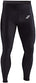 Men's Athletic Tights