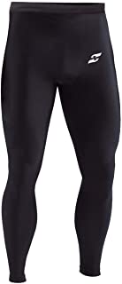 Men's Athletic Tights Men's Athletic Tights