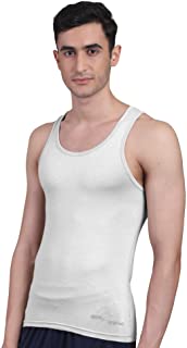 Men Vest Men Vest